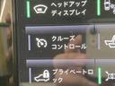 ͥ7