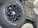 CHRYSLER JEEP JEEP WRANGLER UNLIMITED