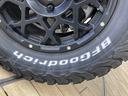 CHRYSLER JEEP JEEP WRANGLER UNLIMITED