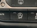 CHRYSLER JEEP JEEP WRANGLER UNLIMITED