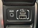 CHRYSLER JEEP JEEP WRANGLER UNLIMITED