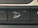 CHRYSLER JEEP JEEP WRANGLER UNLIMITED