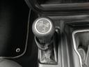 CHRYSLER JEEP JEEP WRANGLER UNLIMITED