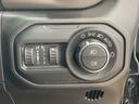 CHRYSLER JEEP JEEP WRANGLER UNLIMITED