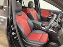 MERCEDES BENZ GLA-CLASS