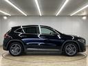 MERCEDES BENZ GLA-CLASS