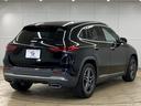 MERCEDES BENZ GLA-CLASS