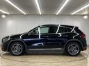 MERCEDES BENZ GLA-CLASS