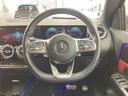 MERCEDES BENZ GLA-CLASS