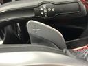 MERCEDES BENZ GLA-CLASS