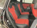MERCEDES BENZ GLA-CLASS