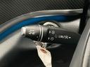 Ｖ２２０　ｄ　アバンギャルドロング　ＡＭＧライン　純正ナビ／全周囲カメラ／サンルーフ／ブルメスターサウンド／黒革シート／両側電動スライド／パワーバックドア／パワーシート／アダクティブクルーズコントロール／純正１９インチアルミホイール／ＬＥＤヘッド（60枚目）