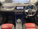 MERCEDES BENZ GLA-CLASS