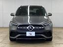 MERCEDES BENZ GLA-CLASS