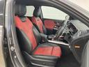 MERCEDES BENZ GLA-CLASS