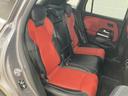 MERCEDES BENZ GLA-CLASS