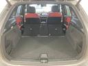 MERCEDES BENZ GLA-CLASS