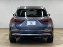 MERCEDES BENZ GLA-CLASS