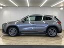 MERCEDES BENZ GLA-CLASS