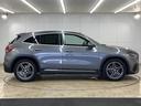 MERCEDES BENZ GLA-CLASS
