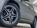 MERCEDES BENZ GLA-CLASS