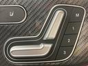 MERCEDES BENZ GLA-CLASS