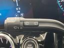 MERCEDES BENZ GLA-CLASS
