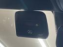 MERCEDES BENZ GLA-CLASS