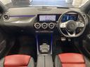 MERCEDES BENZ GLA-CLASS
