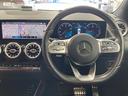 MERCEDES BENZ GLA-CLASS