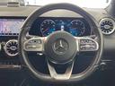 MERCEDES BENZ GLA-CLASS