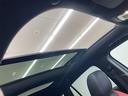MERCEDES BENZ GLA-CLASS