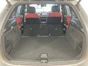 MERCEDES BENZ GLA-CLASS
