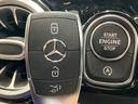 MERCEDES BENZ GLA-CLASS