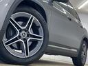 MERCEDES BENZ GLA-CLASS