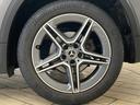 MERCEDES BENZ GLA-CLASS