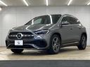 MERCEDES BENZ GLA-CLASS