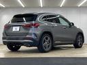 MERCEDES BENZ GLA-CLASS