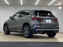 MERCEDES BENZ GLA-CLASS