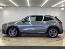 MERCEDES BENZ GLA-CLASS