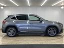 MERCEDES BENZ GLA-CLASS