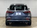 MERCEDES BENZ GLA-CLASS