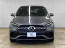 MERCEDES BENZ GLA-CLASS