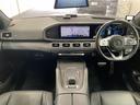 MERCEDES BENZ GLE