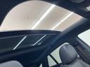 MERCEDES BENZ GLE
