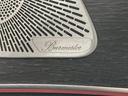 MERCEDES BENZ GLE