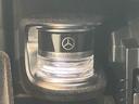MERCEDES BENZ GLE