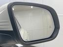 MERCEDES BENZ GLE