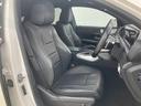 MERCEDES BENZ GLE