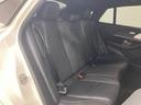 MERCEDES BENZ GLE